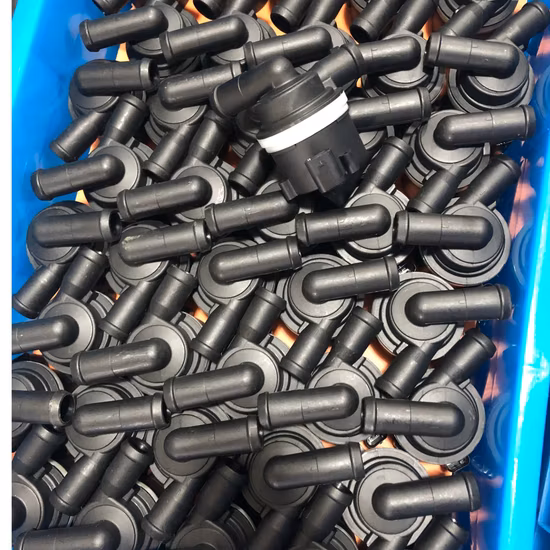 Новый продукт, автозапчасти, система комфорта автомобиля, стояночный обогреватель, вспомогательный водяной насос водяного охлаждения, электрический водяной насос OEM 1K0965561J для Audi A3 1.8L 2006 г.