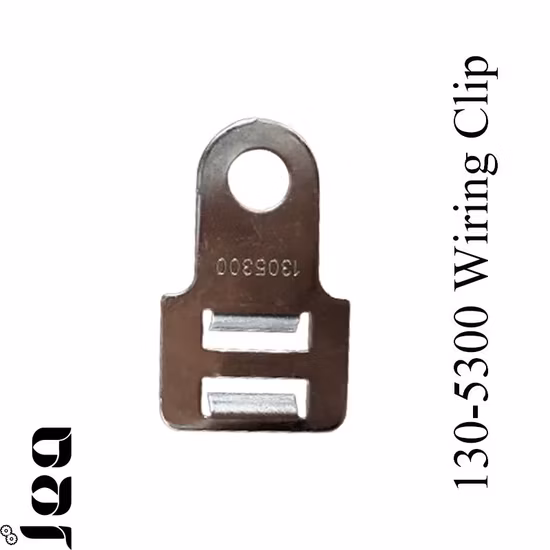 Новые детали двигателя 130